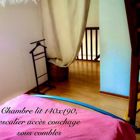 Residence Des Lentilles Шилтигхайм Екстериор снимка
