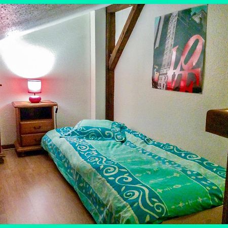 Residence Des Lentilles Шилтигхайм Екстериор снимка