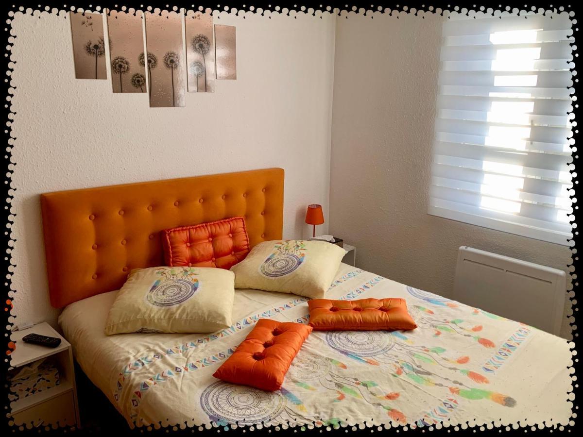 Residence Des Lentilles Шилтигхайм Екстериор снимка