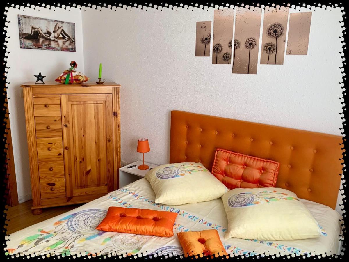 Residence Des Lentilles Шилтигхайм Екстериор снимка