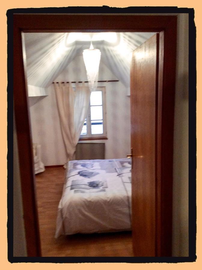 Residence Des Lentilles Шилтигхайм Екстериор снимка
