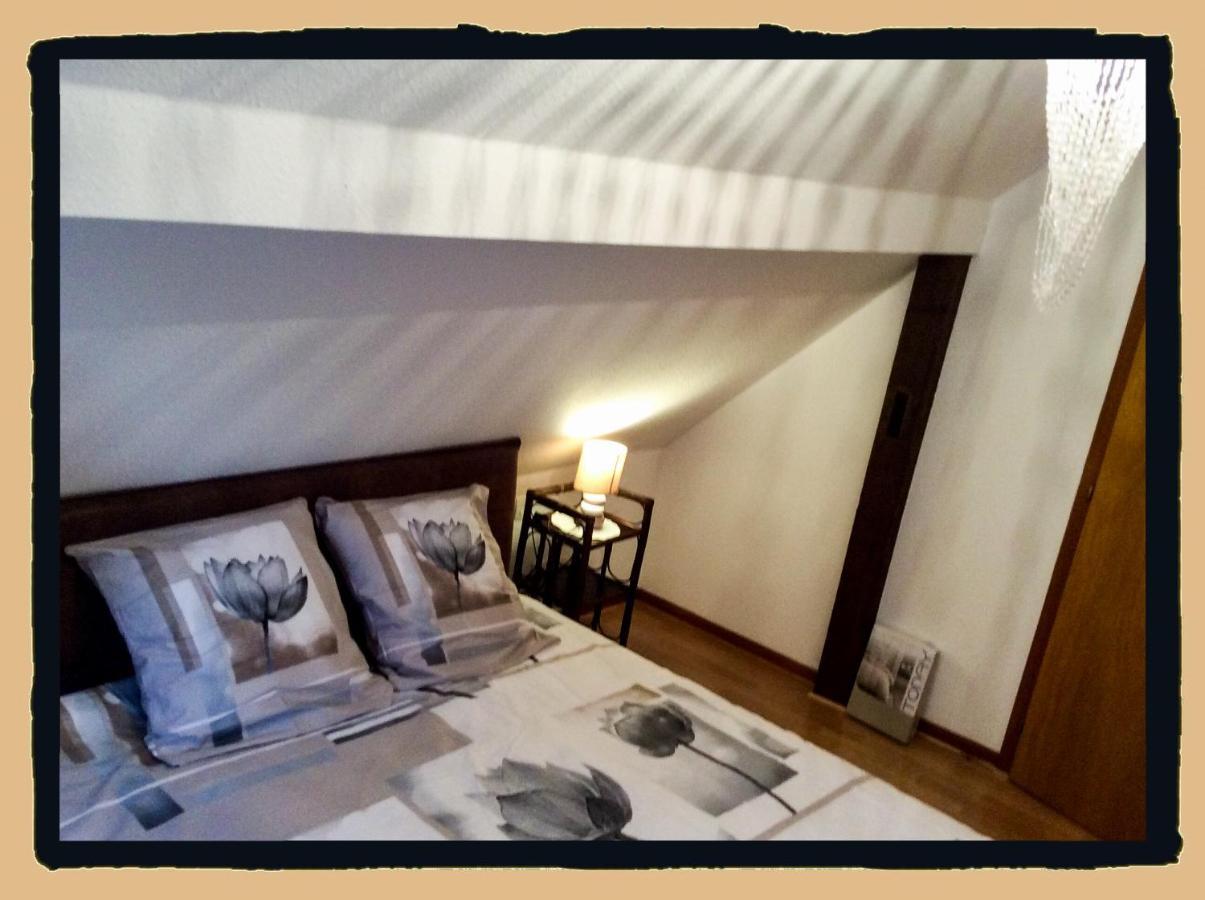 Residence Des Lentilles Шилтигхайм Екстериор снимка