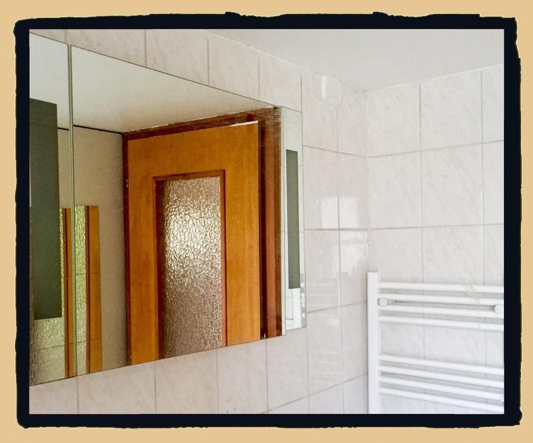 Residence Des Lentilles Шилтигхайм Екстериор снимка